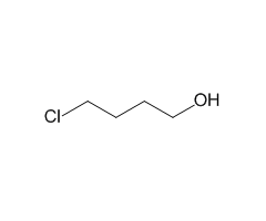 Busulfan Impurity 6|C4X-14556|928-51-8