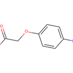 2-(4-Aminophenoxy)acetic acid|CS-0199636|2298-36-4