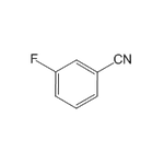 3-Fluorobenzonitrile|CS-W013568|403-54-3