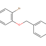 1-(Benzyloxy)-2-bromobenzene|CS-W012468|31575-75-4