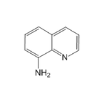 8-Aminoquinoline|CS-W007317|578-66-5