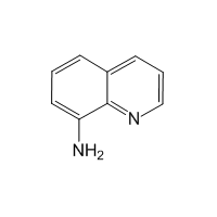 8-Aminoquinoline|CS-W007317|578-66-5