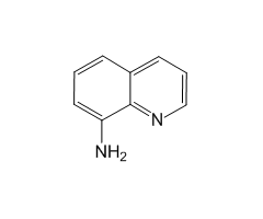 8-Aminoquinoline|CS-W007317|578-66-5