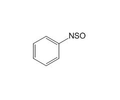 N-Thionylaniline, 95%|100570|1122-83-4