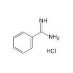 Benzamidine (hydrochloride)|CS-W019567|1670-14-0