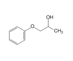 1-Phenoxy-2-propanol, 70%|100809|770-35-4