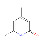 4,6-Dimethylpyridin-2-ol|CS-W022061|16115-08-5