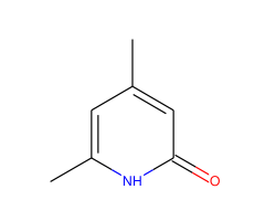 4,6-Dimethylpyridin-2-ol|CS-W022061|16115-08-5