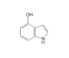 4-Hydroxyindole, 98%