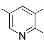 2-Amino-3-bromo-5-nitropyridine|28449|15862-31-4