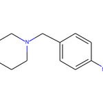 4-(Piperidin-1-ylmethyl)aniline|CS-W022023|29608-05-7