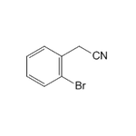 2-Bromophenylacetonitrile|CS-W019568|19472-74-3