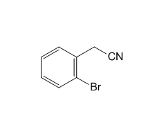2-Bromophenylacetonitrile|CS-W019568|19472-74-3