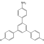 1,3,5-Tris(4-aminophenyl)benzene|CS-W004607|118727-34-7