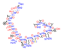 PACAP-27 (human, mouse, ovine, porcine, rat)|CPTD783891|127317-03-7