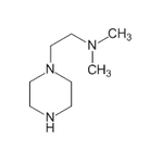 1-[2-(Dimethylamino)ethyl]piperazine|CS-0106269|3644-18-6