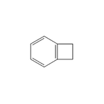 Bicyclo[4.2.0]octa-1,3,5-triene|CS-W016636|694-87-1