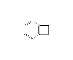 Bicyclo[4.2.0]octa-1,3,5-triene|CS-W016636|694-87-1