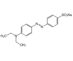 Ethyl Orange sodium salt, 92%, indicator|101369|62758-12-7