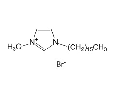 1-Hexadecyl-3-methylimidazolium bromide, 99%|1014729|132361-22-9