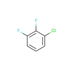 1-Chloro-2,3-difluorobenzene|CS-W021314|36556-47-5