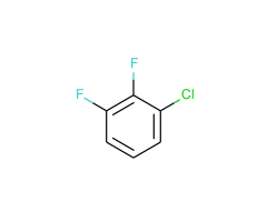 1-Chloro-2,3-difluorobenzene|CS-W021314|36556-47-5