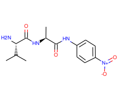 H-Val-Ala-pNA|CPTD784047|87810-63-7