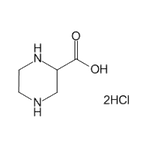Piperazine-2-carboxylic acid dihydrochloride|CS-W015473|3022-15-9