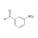 3-Nitrobenzaldehyde|CS-W018126|99-61-6