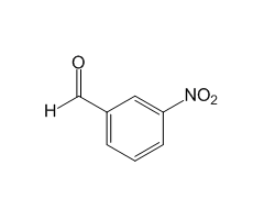 3-Nitrobenzaldehyde|CS-W018126|99-61-6