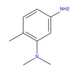 N1,N1,6-Trimethylbenzene-1,3-diamine|CS-0279690|6406-67-3