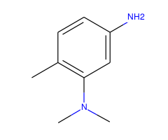 N1,N1,6-Trimethylbenzene-1,3-diamine|CS-0279690|6406-67-3