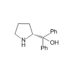 (R)-D2PM|CS-W007880|22348-32-9
