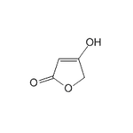 4-Hydroxyfuran-2(5H)-one|CS-W013716|541-57-1