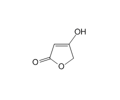 4-Hydroxyfuran-2(5H)-one|CS-W013716|541-57-1