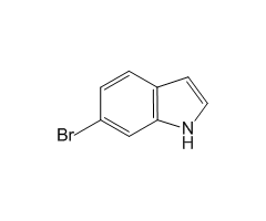 6-Bromoindole, 97%