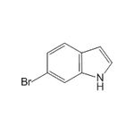6-Bromoindole|CS-D1020|52415-29-9