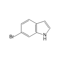 6-Bromoindole|CS-D1020|52415-29-9