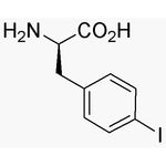 D-4-Iodophenylalanine|04150|62561-75-5
