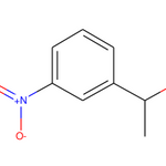 1-(3-Nitrophenyl)ethan-1-ol|CS-0097863|5400-78-2