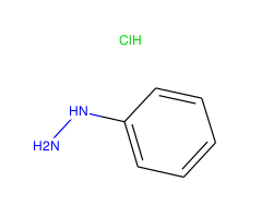 Phenylhydrazine Hydrochloride|C3D-2430|59-88-1