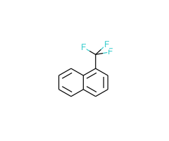 1-(Trifluoromethyl)naphthalene|CS-0450510|26458-04-8