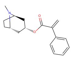 Atropine EP Impurity A|C4X-148924|500-55-0