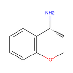 (R)-1-(2-Methoxyphenyl)ethanamine|CS-0000285|68285-23-4