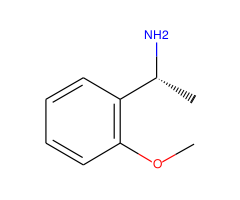 (R)-1-(2-Methoxyphenyl)ethanamine|CS-0000285|68285-23-4