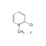 2-Chloro-1-methylpyridinium iodide|CS-D1115|14338-32-0
