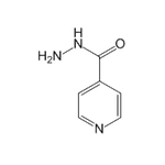 Isoniazid|CS-2371|54-85-3