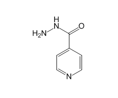 Isoniazid|CS-2371|54-85-3