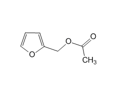 Furfuryl acetate, 99%|197377|623-17-6