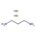 1,3-Diaminopropane Dihydrobromide|CS-0214116|18773-03-0